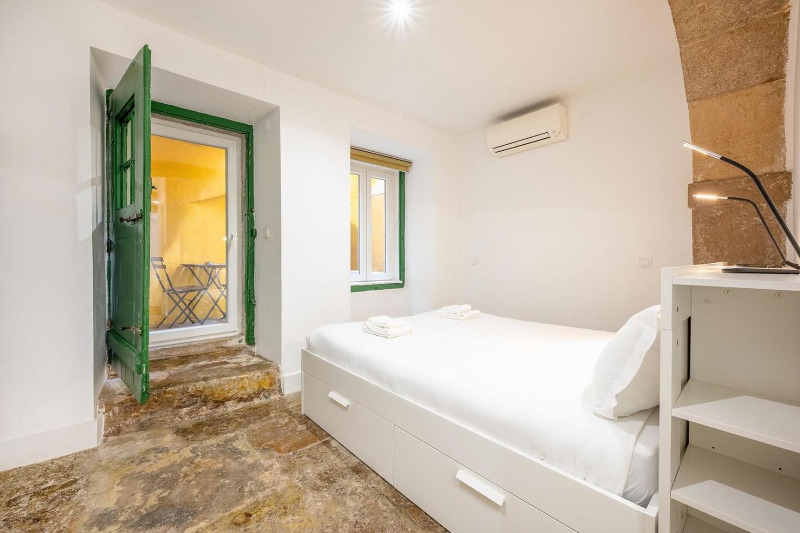 Guestready - Belem Attraction Bliss Lissabon