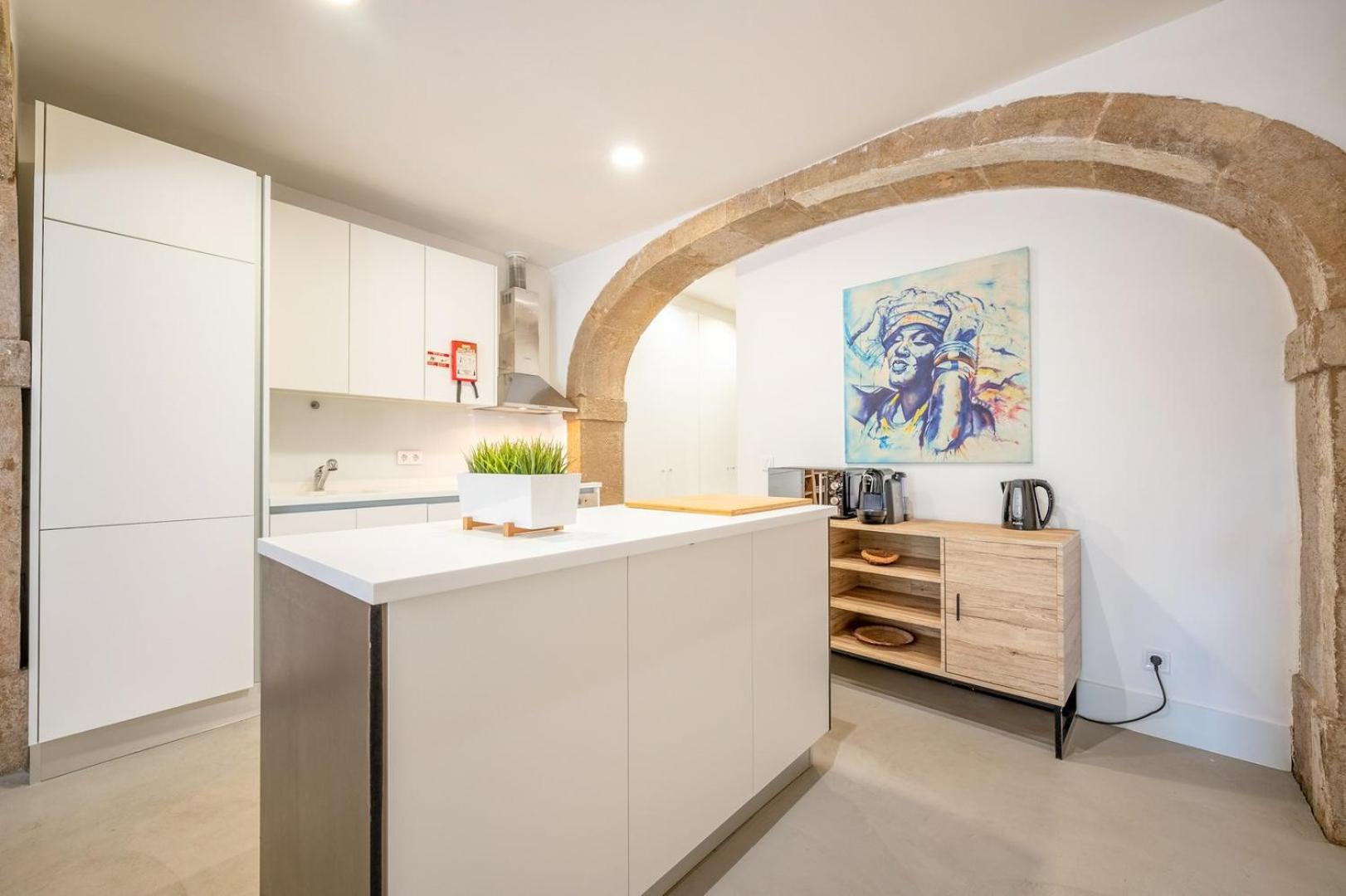 Guestready - Belem Attraction Bliss Apartment Lissabon