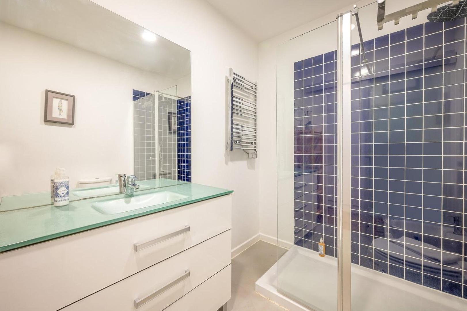 Guestready - Belem Attraction Bliss Apartamento *